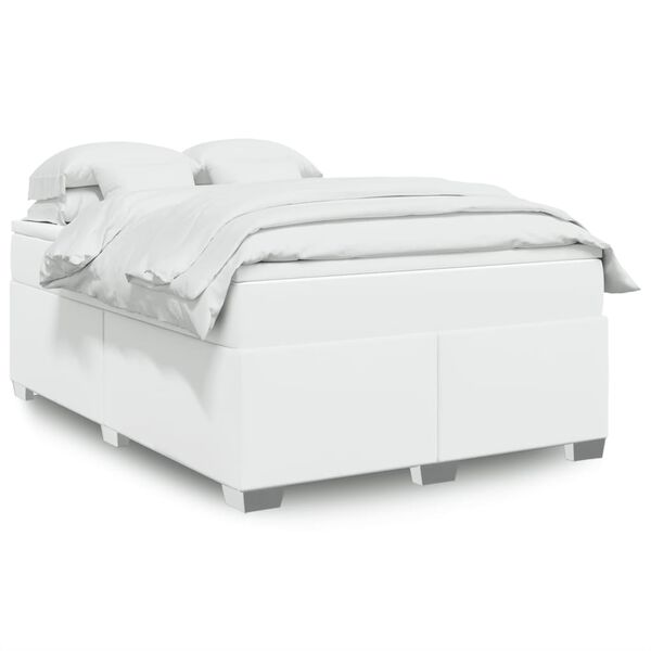 Viser produktbillede 2 af 12