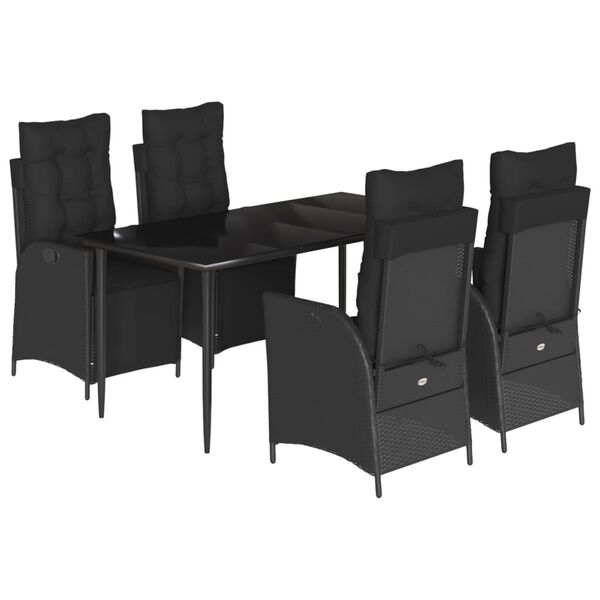 Viser produktbillede 1 af 10