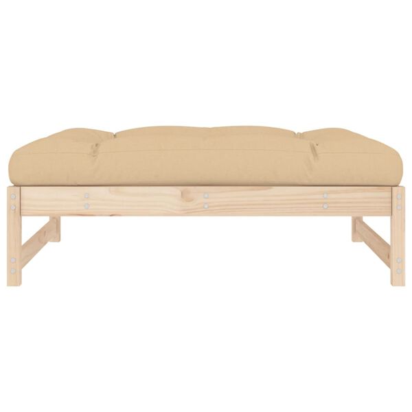 Viser produktbillede 4 af 9