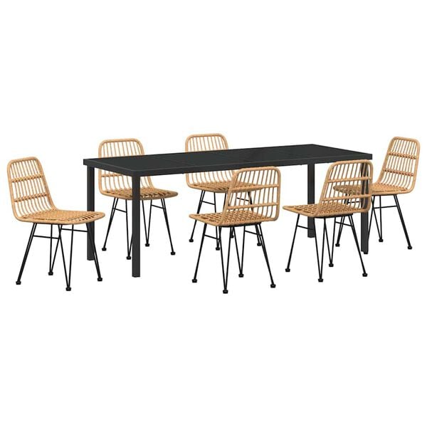 Viser produktbillede 1 af 11