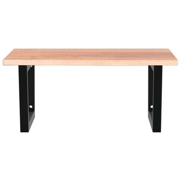 Viser produktbillede 4 af 11