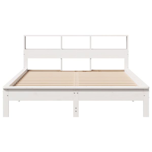 Viser produktbillede 4 af 9