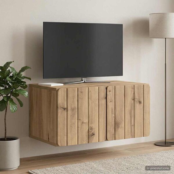 Viser produktbillede 4 af 11