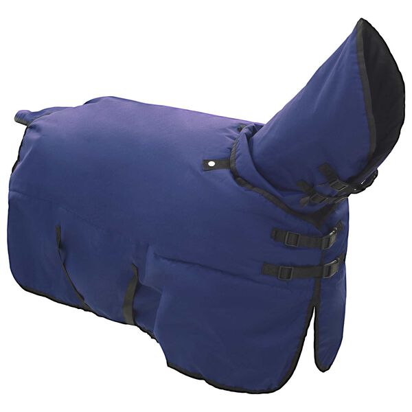 Viser produktbillede 3 af 11