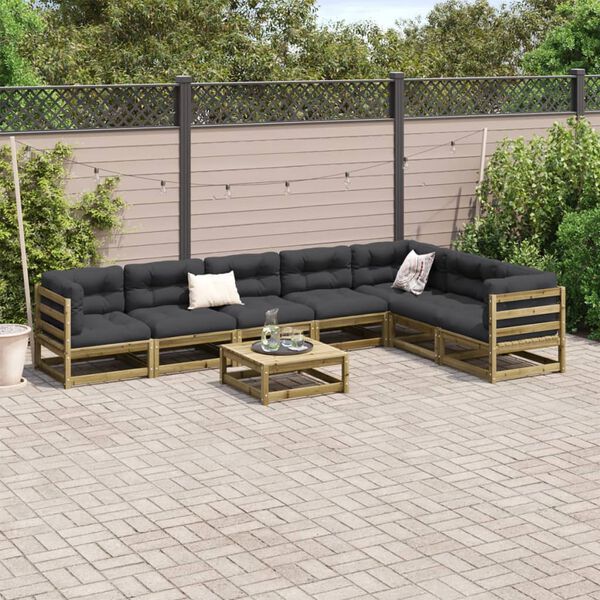 Viser produktbillede 3 af 12