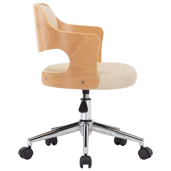 Viser produktbillede 4 af 9