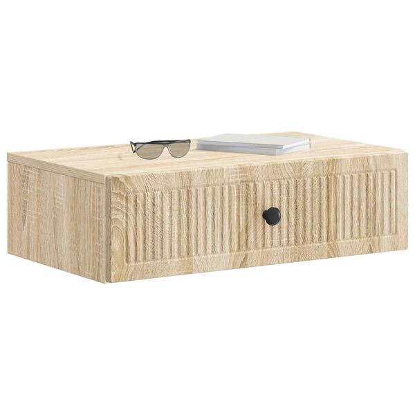 Viser produktbillede 2 af 8