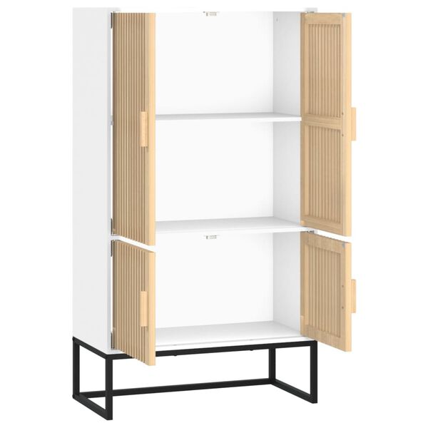 Viser produktbillede 3 af 8