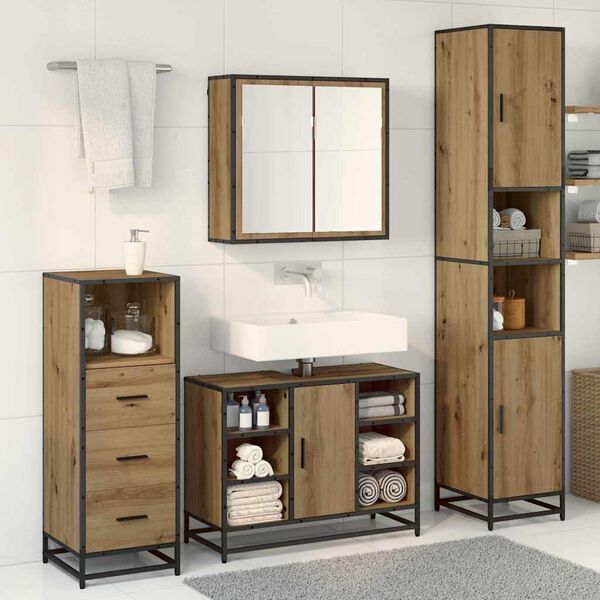 Viser produktbillede 4 af 19
