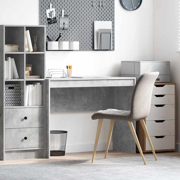 Viser produktbillede 2 af 10