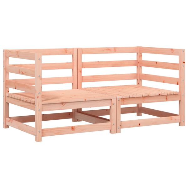 Viser produktbillede 4 af 11