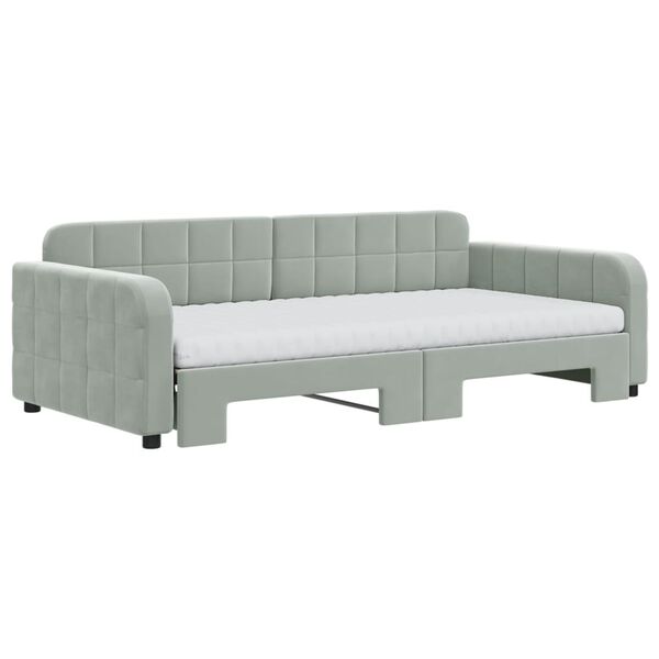 Viser produktbillede 3 af 12