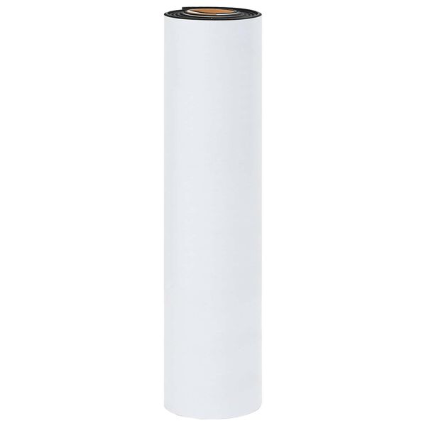 Viser produktbillede 2 af 8