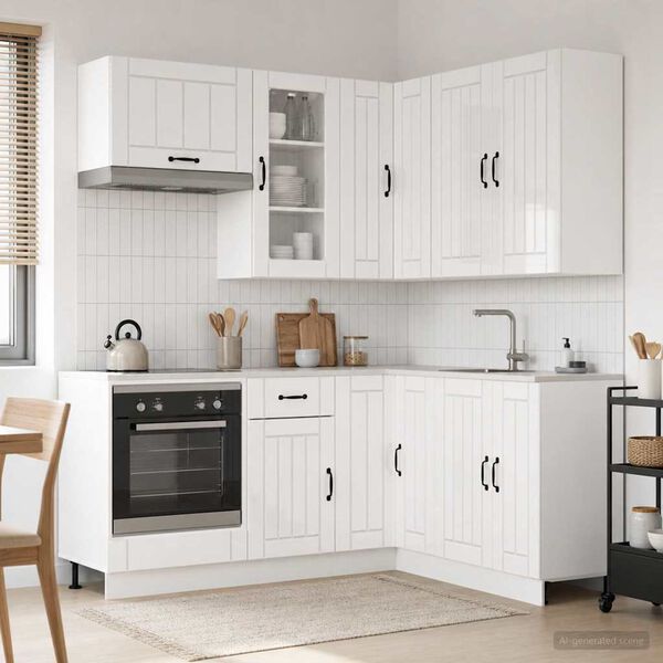 Viser produktbillede 2 af 10