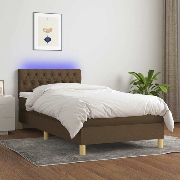 Viser produktbillede 2 af 16