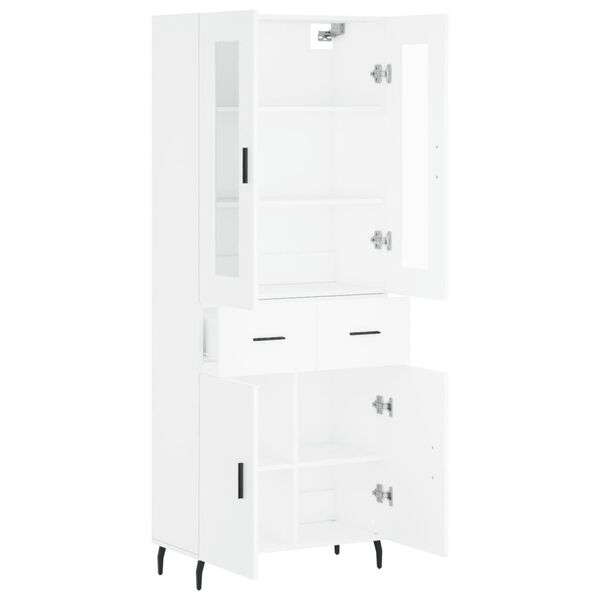 Viser produktbillede 4 af 15