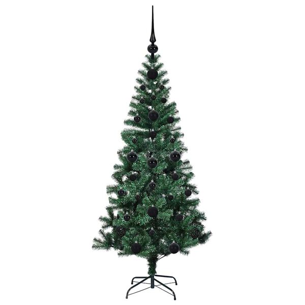 Viser produktbillede 4 af 15