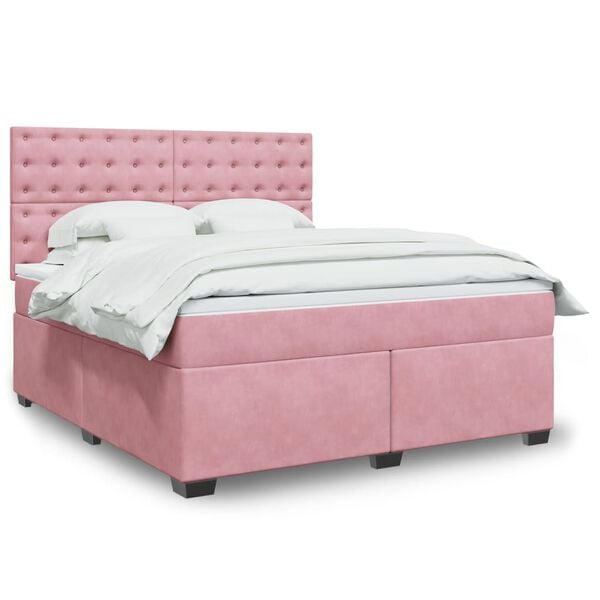 Viser produktbillede 2 af 14
