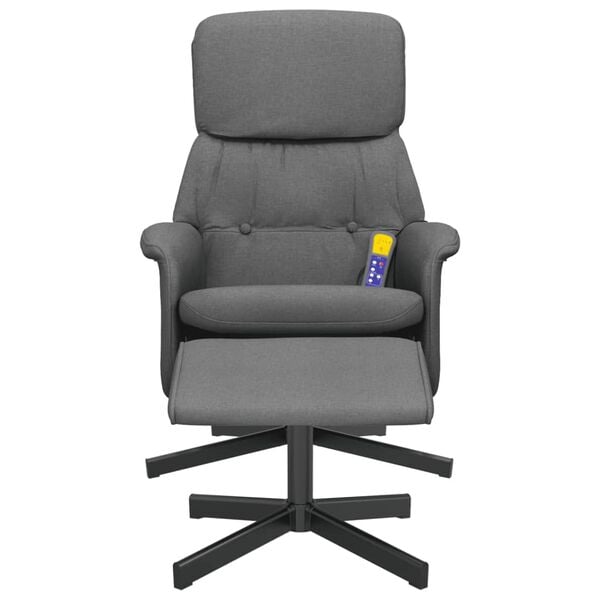 Viser produktbillede 4 af 11