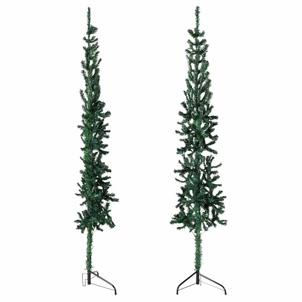 Viser produktbillede 4 af 8