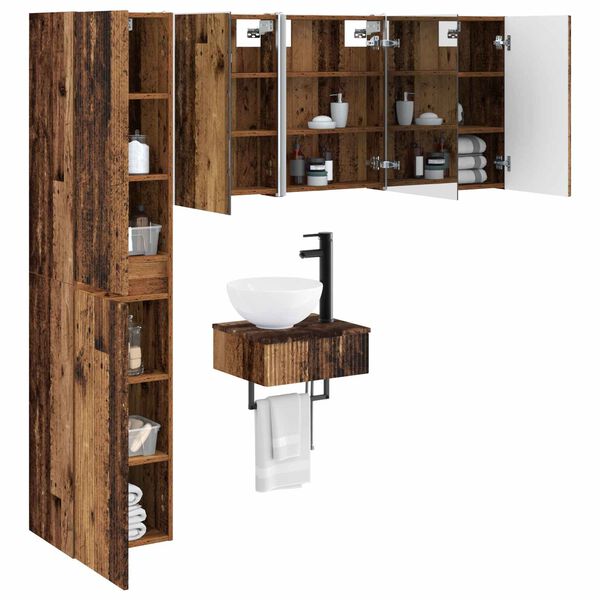 Viser produktbillede 3 af 16