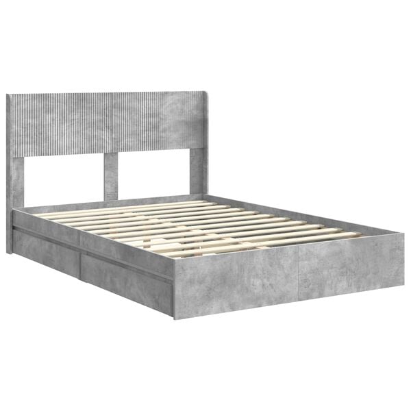 Viser produktbillede 4 af 11