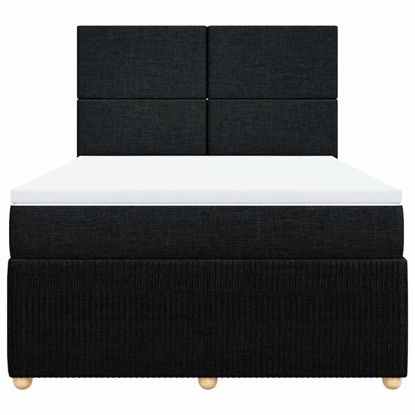 Viser produktbillede 4 af 14