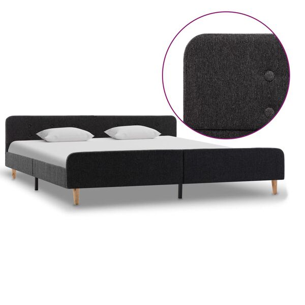 Viser produktbillede 1 af 9
