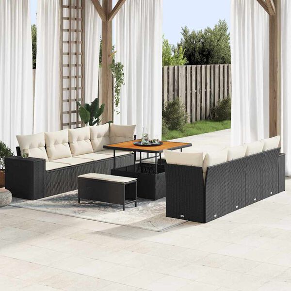 Viser produktbillede 2 af 15