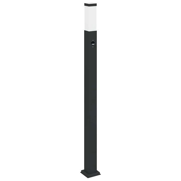 Viser produktbillede 4 af 10