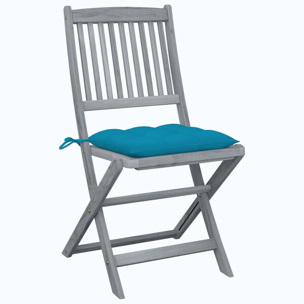 Viser produktbillede 2 af 14