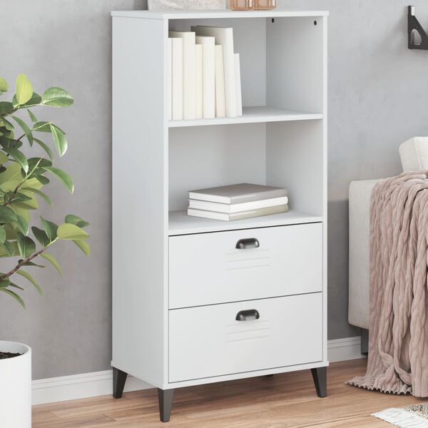 Viser produktbillede 2 af 11