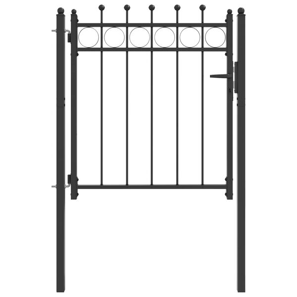 Viser produktbillede 1 af 6