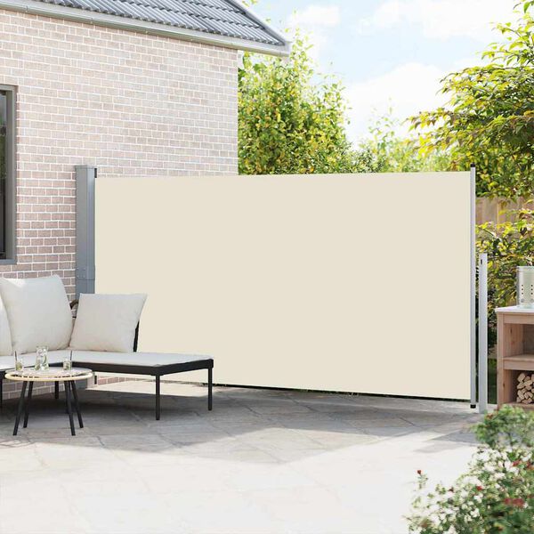 Viser produktbillede 3 af 14