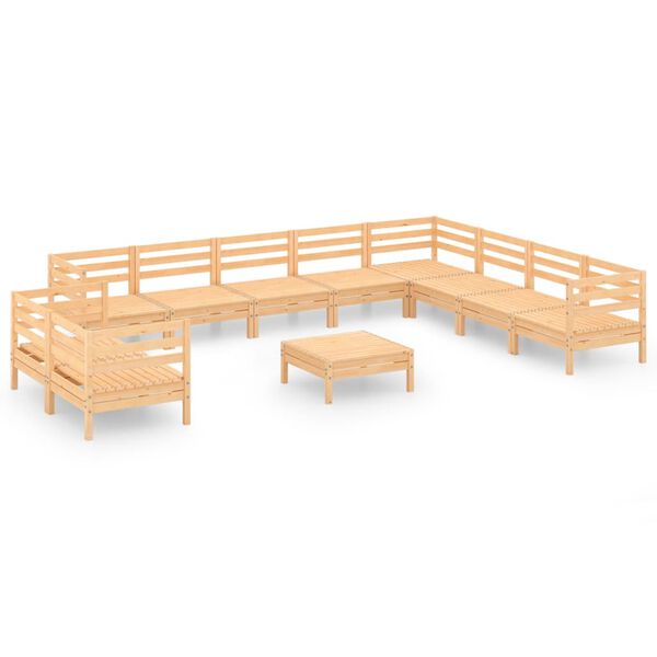 Viser produktbillede 1 af 8