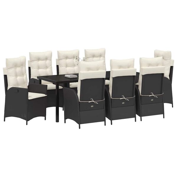 Viser produktbillede 3 af 11