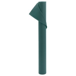 vidaXL plantebeskyttelse 70 g/m&sup2; 10x1,6 m