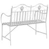 Produktminiaturebillede 6 af 9