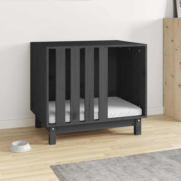 Viser produktbillede 3 af 8