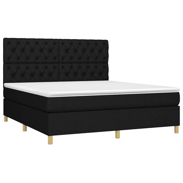 Viser produktbillede 3 af 16