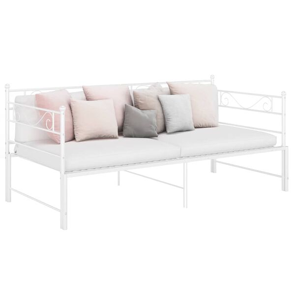 Viser produktbillede 2 af 12
