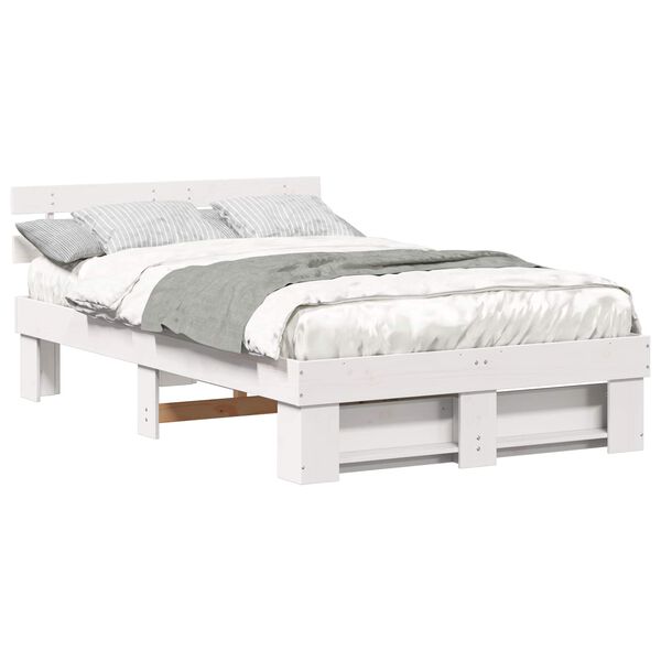 Viser produktbillede 1 af 10