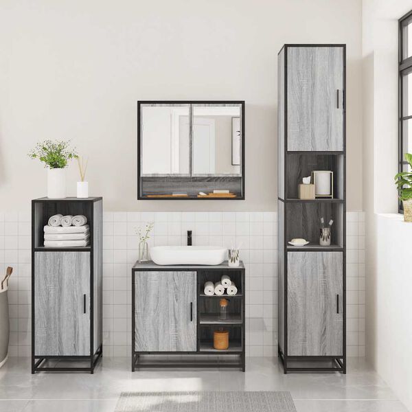 Viser produktbillede 3 af 12