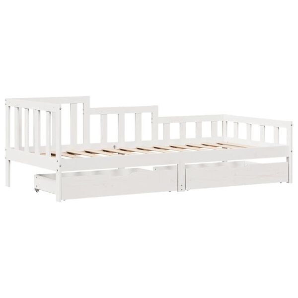 Viser produktbillede 3 af 12