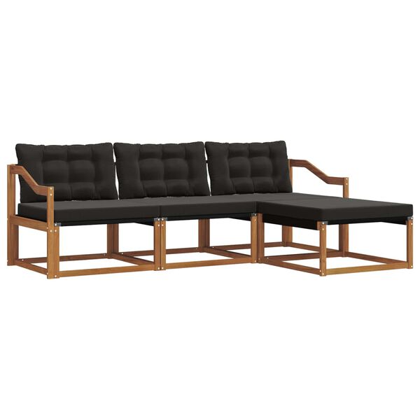 Viser produktbillede 1 af 13