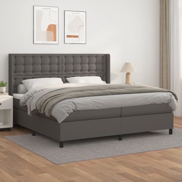 Viser produktbillede 2 af 12