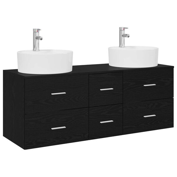 Viser produktbillede 1 af 11
