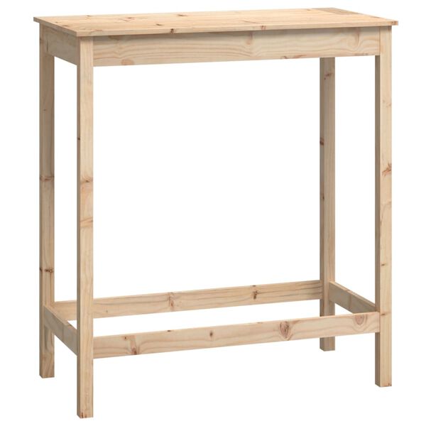 Viser produktbillede 1 af 8