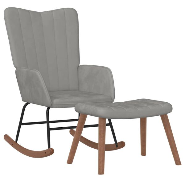 Viser produktbillede 1 af 11