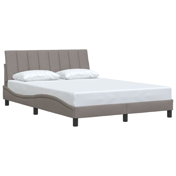 Viser produktbillede 3 af 13